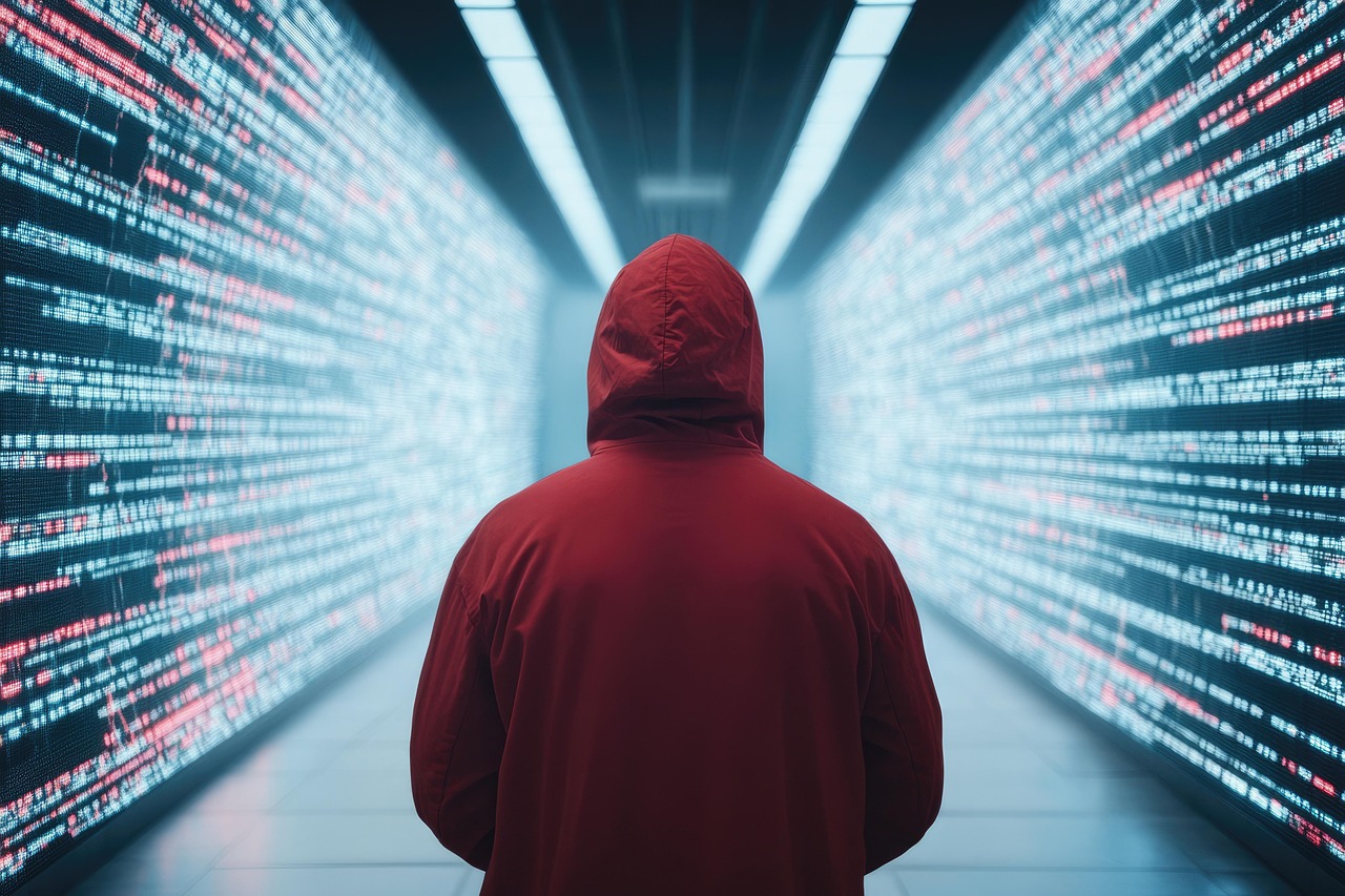 How to Protect Your SMB from Cyber Threats